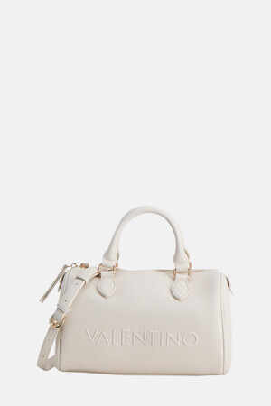 Femmes - VALENTINO BAGS -  - VALENTINO BAGS - 