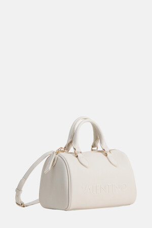Femmes - VALENTINO BAGS -  - VALENTINO BAGS - 