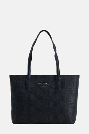 Femmes - VALENTINO BAGS -  - VALENTINO BAGS - 