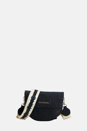 Femmes - VALENTINO BAGS -  - VALENTINO BAGS - 