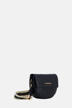 Femmes - VALENTINO BAGS -  - VALENTINO BAGS - 