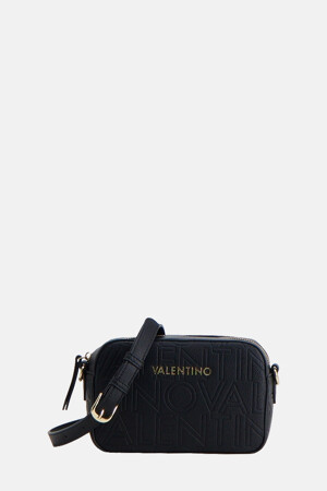 Femmes - VALENTINO BAGS -  - VALENTINO BAGS - 