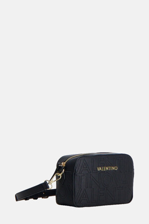 Femmes - VALENTINO BAGS -  - VALENTINO BAGS - 