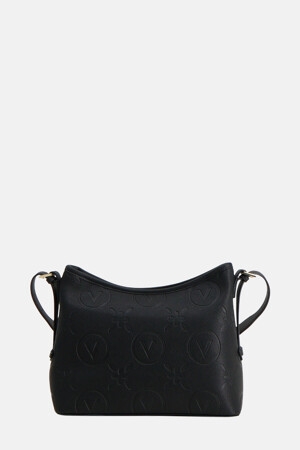 Femmes - VALENTINO BAGS -  - VALENTINO BAGS - 