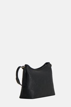 Femmes - VALENTINO BAGS -  - VALENTINO BAGS - 