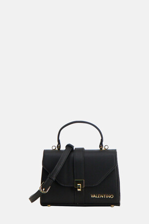 Femmes - VALENTINO BAGS -  - VALENTINO BAGS - 