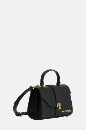 Femmes - VALENTINO BAGS -  - VALENTINO BAGS - 