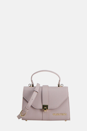 Femmes - VALENTINO BAGS -  - VALENTINO BAGS - 