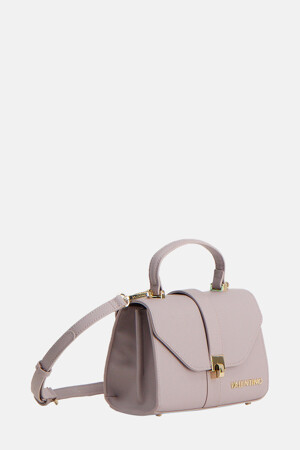 Femmes - VALENTINO BAGS -  - VALENTINO BAGS - 