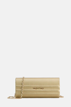 Femmes - VALENTINO BAGS -  - VALENTINO BAGS - 