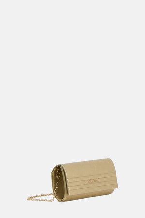 Femmes - VALENTINO BAGS -  - VALENTINO BAGS - 