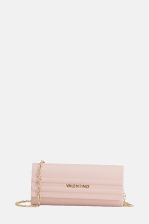 Femmes - VALENTINO BAGS -  - VALENTINO BAGS - 