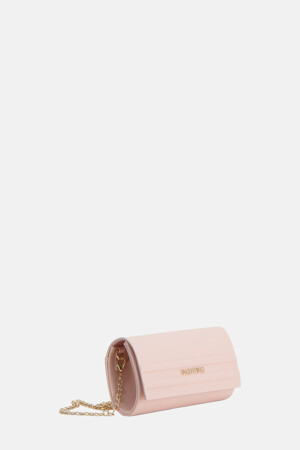 Femmes - VALENTINO BAGS -  - VALENTINO BAGS - 