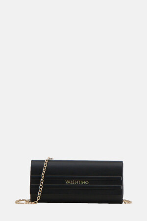 Femmes - VALENTINO BAGS -  - VALENTINO BAGS - 