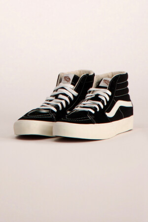 Heren - VANS “OFF THE WALL” -  - Outlet