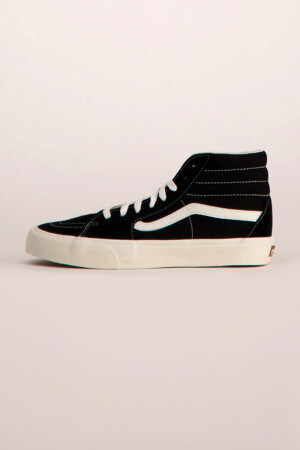 Hommes - VANS “OFF THE WALL” -  - Baskets