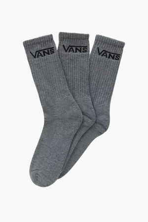 Hommes - VANS “OFF THE WALL” -  - Chaussettes