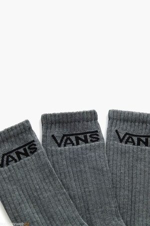 Hommes - VANS “OFF THE WALL” -  - Chaussettes homme