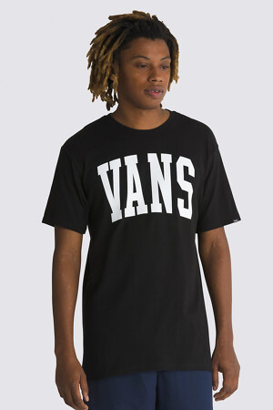 Hommes - VANS “OFF THE WALL” -  - VANS “OFF THE WALL”