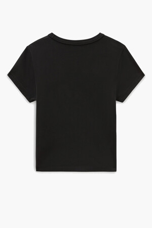 Femmes - VANS “OFF THE WALL” -  - T-shirts & tops