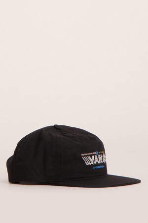 Hommes - VANS “OFF THE WALL” -  - Accessoires