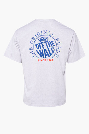 Hommes - VANS “OFF THE WALL” -  - Collection saison 2024Z