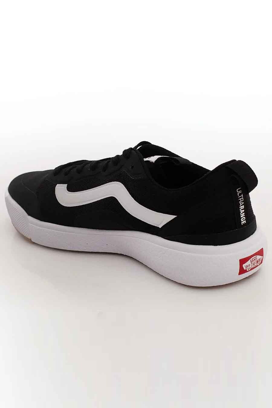 vans kopen gent