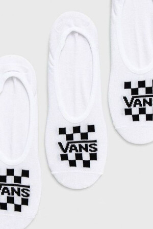 Hommes - VANS “OFF THE WALL” -  - VANS “OFF THE WALL”