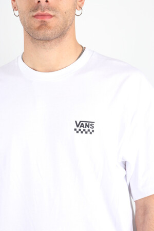 Hommes - VANS “OFF THE WALL” -  - VANS “OFF THE WALL”