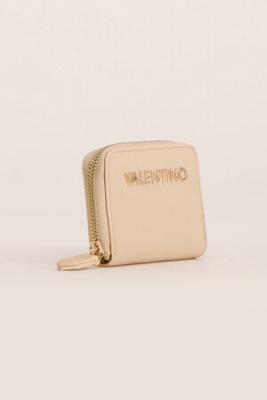 Femmes - VALENTINO BAGS -  - Saint Valentin - Sélection de cadeaux pour femmes - 
