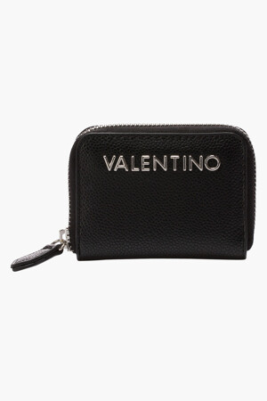 Femmes - VALENTINO BAGS -  - Outlet - 
