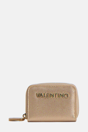 Femmes - VALENTINO BAGS -  - VALENTINO BAGS - 