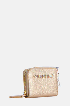 Femmes - VALENTINO BAGS -  - VALENTINO BAGS - 