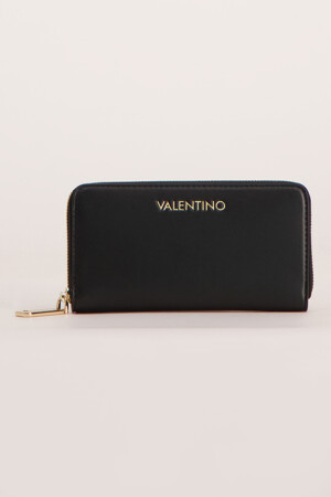 Dames - VALENTINO BAGS -  - Giftshop Dames - 
