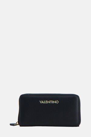 Femmes - VALENTINO BAGS -  - VALENTINO BAGS - 