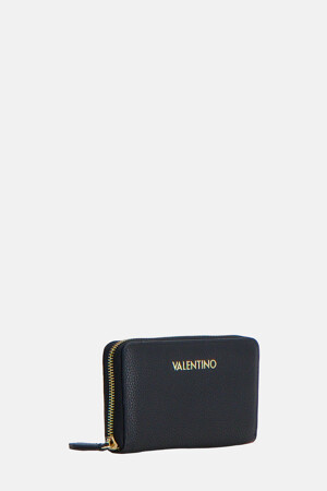 Femmes - VALENTINO BAGS -  - VALENTINO BAGS - 
