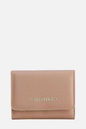 Femmes - VALENTINO BAGS -  - VALENTINO BAGS - 