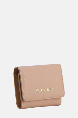 Femmes - VALENTINO BAGS -  - VALENTINO BAGS - 