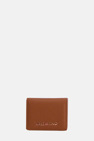 Femmes - VALENTINO BAGS -  - VALENTINO BAGS - 