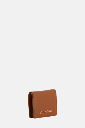 Femmes - VALENTINO BAGS -  - VALENTINO BAGS - 