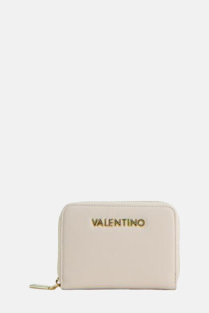 Femmes - VALENTINO BAGS -  - VALENTINO BAGS - 