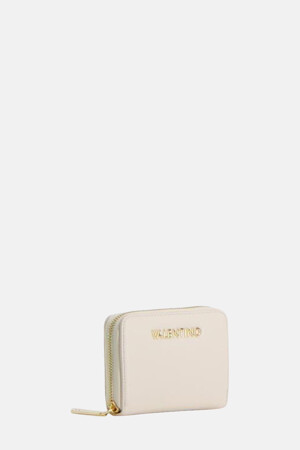 Femmes - VALENTINO BAGS -  - VALENTINO BAGS - 