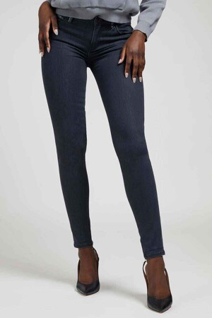 Femmes - Guess® -  - Outlet - 