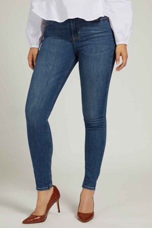 Femmes - Guess® -  - Outlet - 