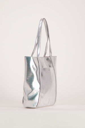 Dames - BROWNIE -  - Tassen & portemonnees - 