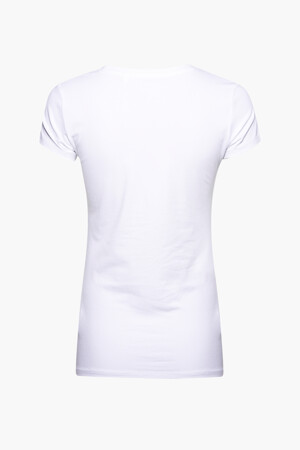 Femmes - Guess® - T-shirt - blanc - GUESS - blanc