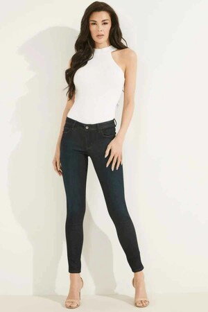 Femmes - Guess® -  - Guess - 