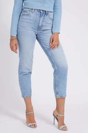 Dames - Guess® -  - Jeans - 
