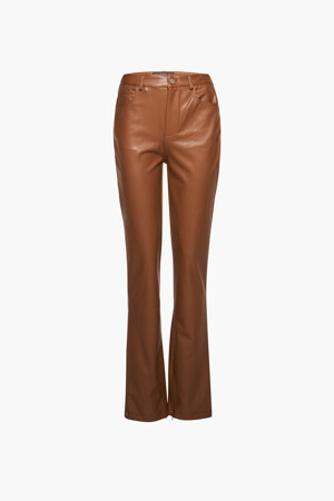 Femmes - Guess® - Pantalon - brun -  - brun