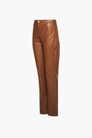 Femmes - Guess® - Pantalon - brun - Promos - brun